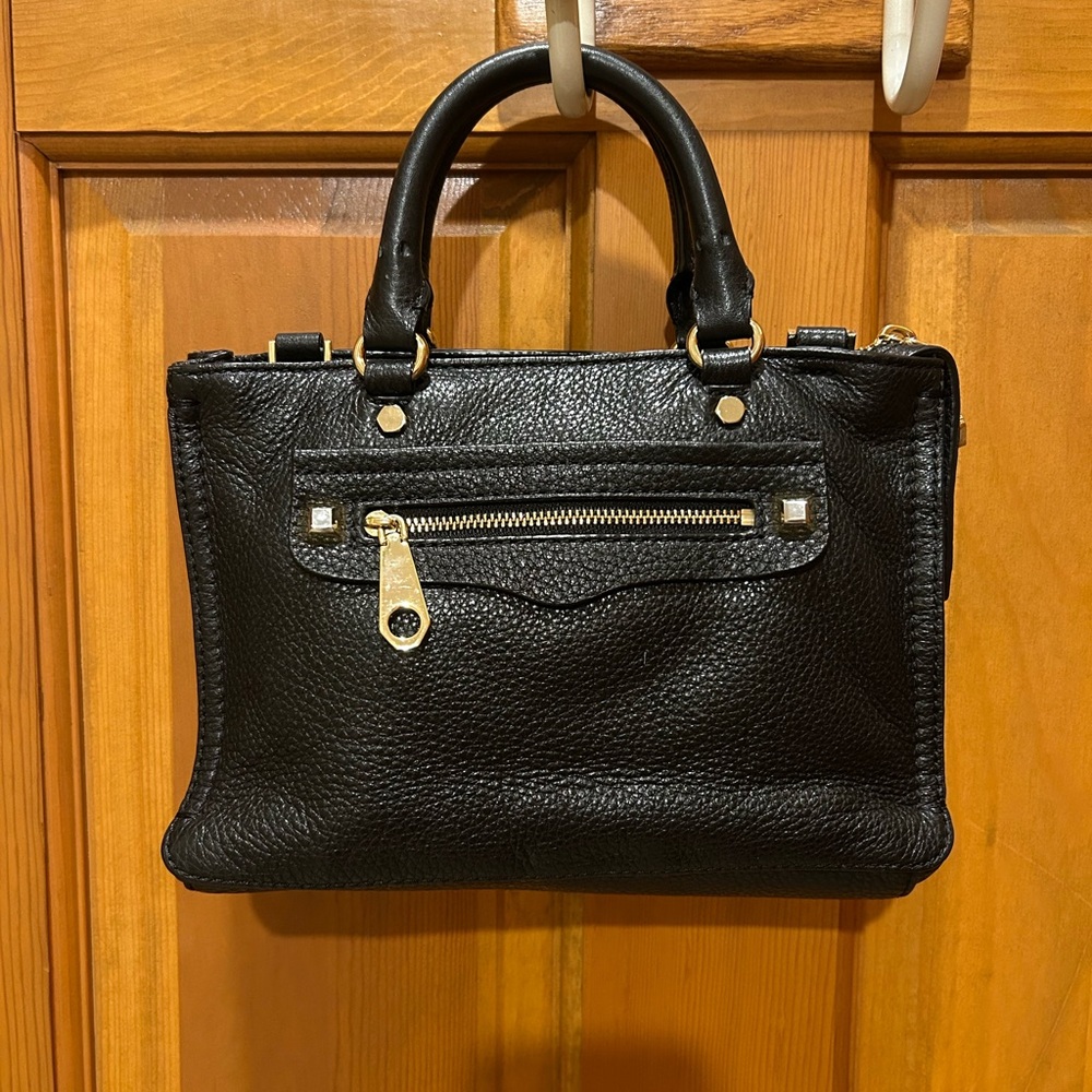 Rebecca Minkoff bag